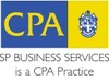 spbservices.com.au